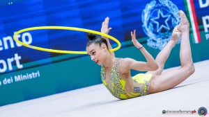 aa q lytra panagiota gre ph simone ferraro sfa02686 copia